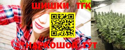 МДПВ Пыть-Ях