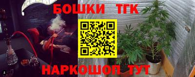 МДПВ Пыть-Ях