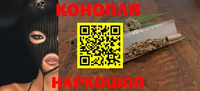 МДПВ Пыть-Ях