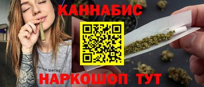 МДПВ Пыть-Ях