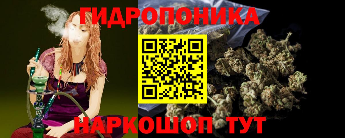  COCAIN Прокопьевск