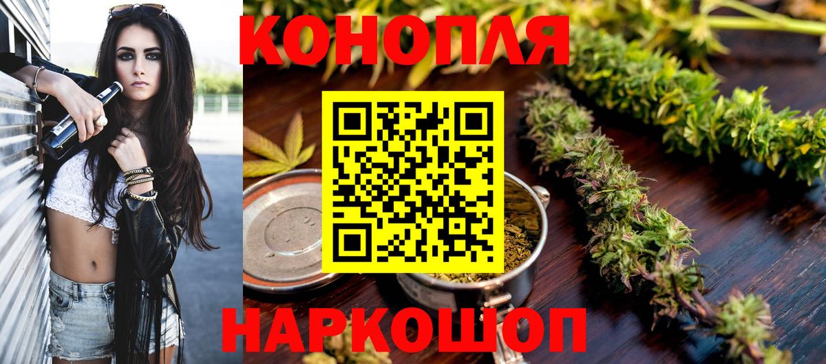 Марихуана план  Вход с VPN  Бошки Шишки ГИДРОПОН  МАРИХУАНА сатива  Прокопьевск 